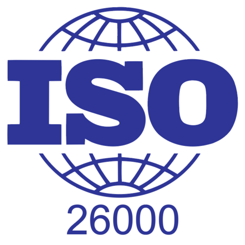 ISO26000