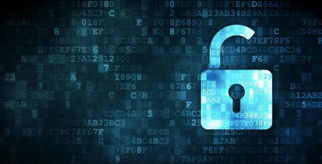 LA INTERNET SE CONVIERTE PUBLICA