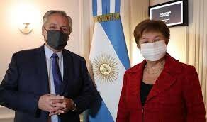 ¿Recargos por deuda?