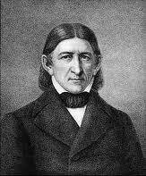 EDAD CONTEMPORÁNEA | Federico Froebel