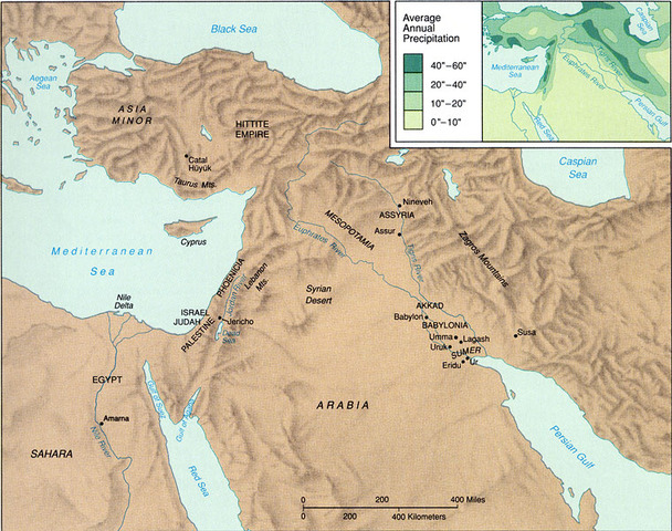 3,500~1,800 BCE