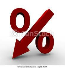 Cambio importante ene l modelo económico de México