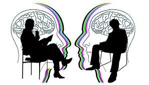 CONDUCTISMO METODOLÓGICO