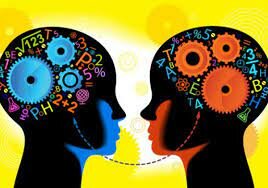 PSICOLOGÍA COGNITIVA