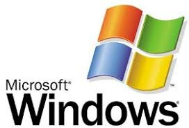 PRESENTACIÓN DE WINDOWS 1.0