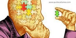 PSICOLOGIA  HUMANISTA