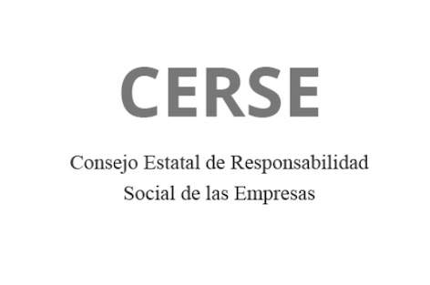 Consejo Estatal de Responsabilidad Social de las Empresas