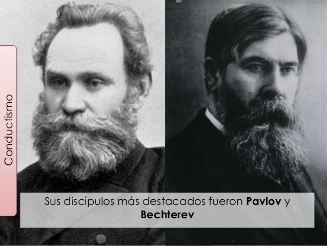 La Reflexología
