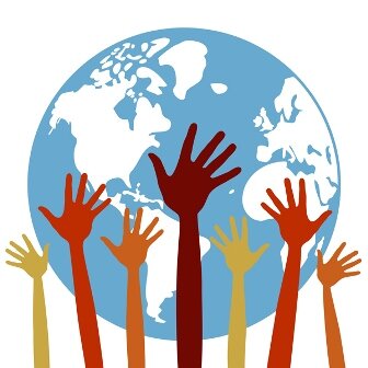 Servicio social comunitario