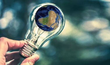 16.- EL IDEALISMO (1780-1790)