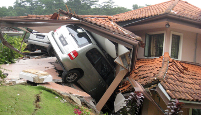 Declassified documents on Official Secrets Act