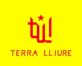 Tierra LLIURE