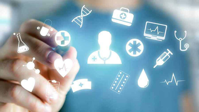 Modelo salud-enfermedad