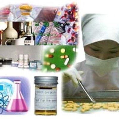 Timeline: Ingeniería Genética y Biotecnología