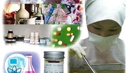 Timeline: Ingeniería Genética y Biotecnología