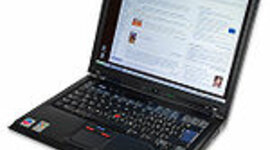 Timeline: Хронология развития вычислительной техники