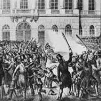 I moti degli anni 1830-31