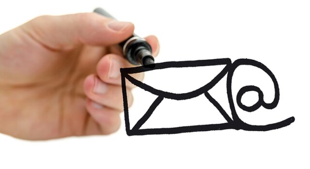 Crecimiento del ARPANET