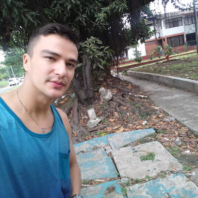 Timeline: Timeline of my life