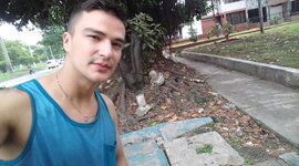 Timeline: Timeline of my life