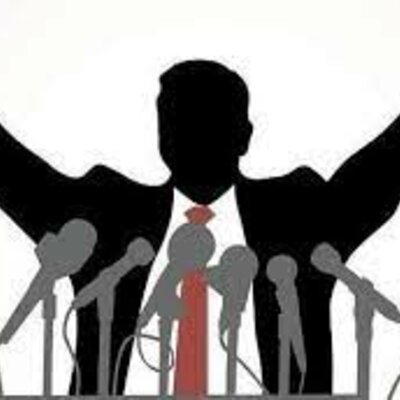 Timeline: Mejorando la mejora regulatoria: presente, pasado y futuro de la Comisión Federal de Mejora Regulatoria.