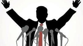 Timeline: Mejorando la mejora regulatoria: presente, pasado y futuro de la Comisión Federal de Mejora Regulatoria.