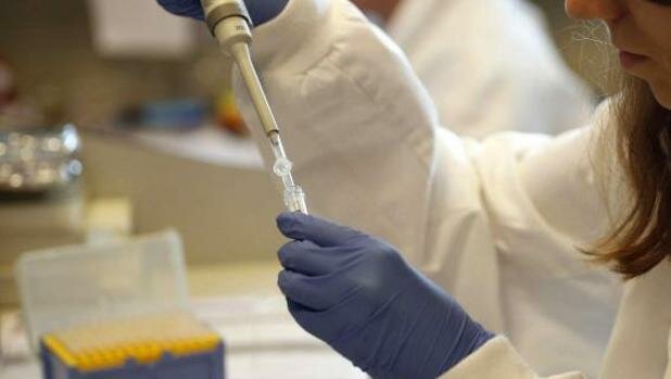 La terapia génica entra en guerra contra el cáncer