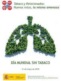 beneficios de dejar de fumar