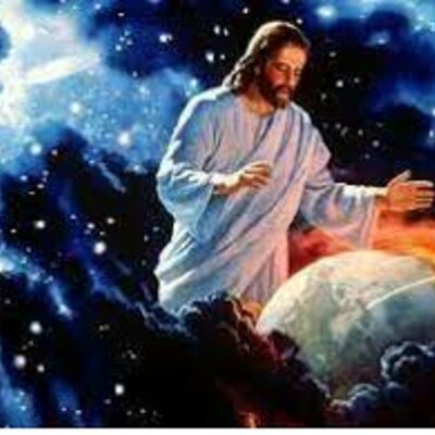 Timeline: Desde la Creación hasta el nacimiento de Cristo