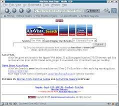 líderes de la industria