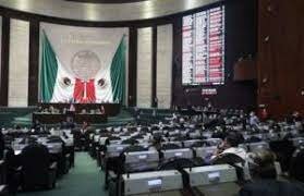 Reforma a la Ley Federal de Procedimiento Administrativo y Acuerdo para creación de empresas