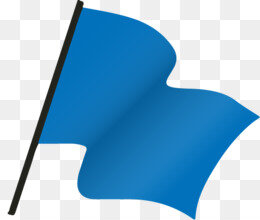 EL PARTIDO CONSERVADOR