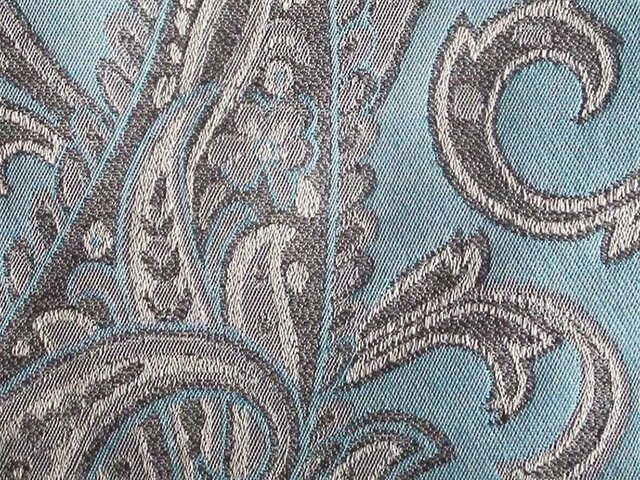 Joseph Marie Jacquard