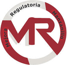 PROGRAMAS DE MEJORA REGULATORIA