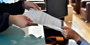 RANKING DE MEJORA REGULATORIA