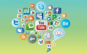 Plataformas digitales