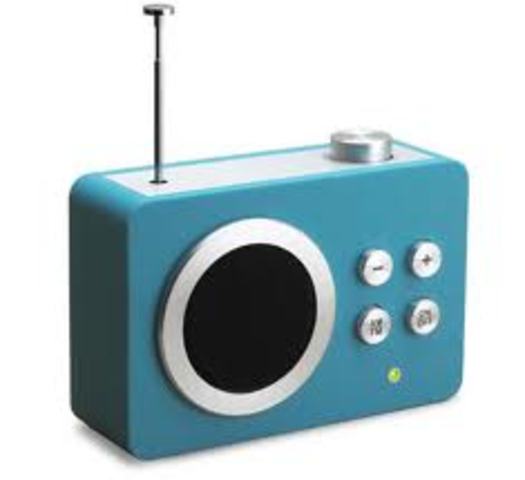 Radio