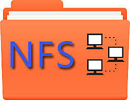 La NSF crea su propia red informática