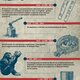 Breve historia de la tecnología #infografia #infographic #tech   tics y formación