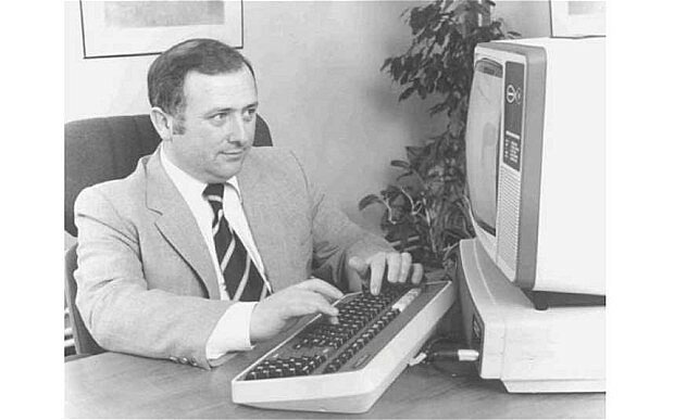 Primera transacción Online