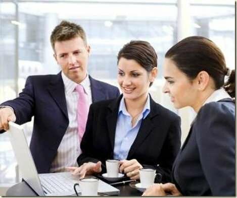 Nuevo ámbito en el siglo XXI