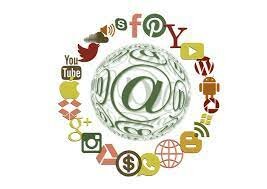 EL INTERNET EN NUESTROS TIEMPOS 2009-2020