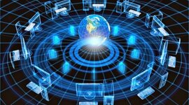 Timeline: Historia de la computación