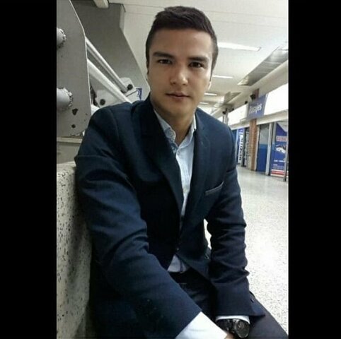 When I Exposed thesis