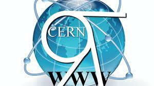 CERN.