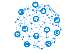 Concepto de Internet