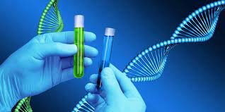 La Genética Médica en 2017