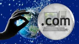 Estalla la burbuja de Internet