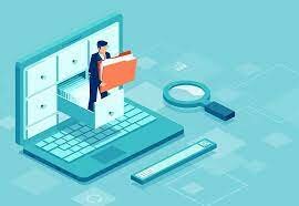 1997: Reforma a la Ley Federal sobre Normas y Medidas