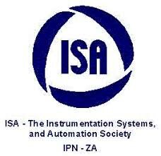 ISA
